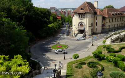 Iasi