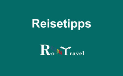 Reisetipps