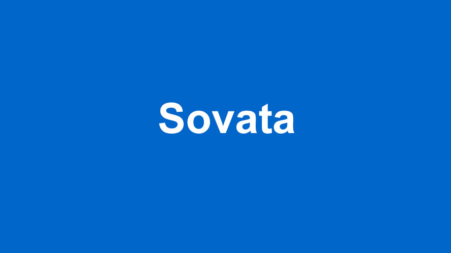 Sovata Romania