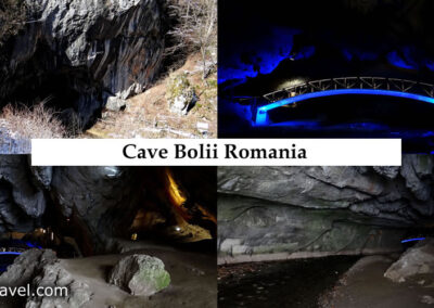 Cave Bolii