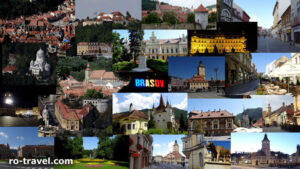 Brasov