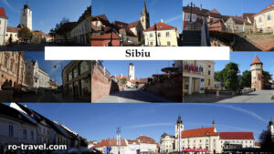 Sibiu