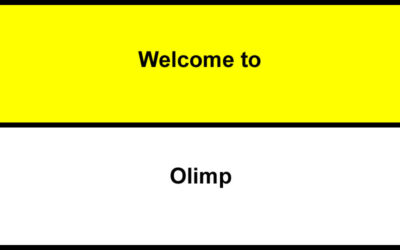 Olimp