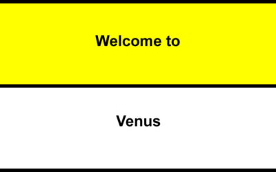 Venus