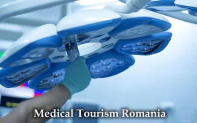 Medical Tourism