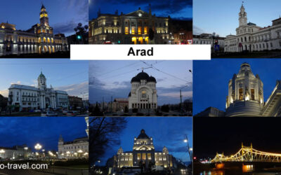 Arad