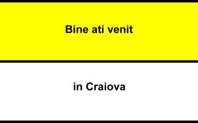 Craiova