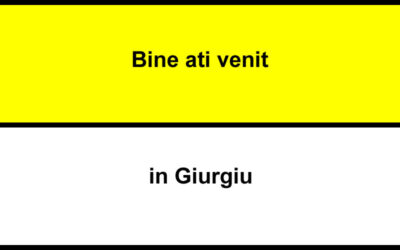 Giurgiu