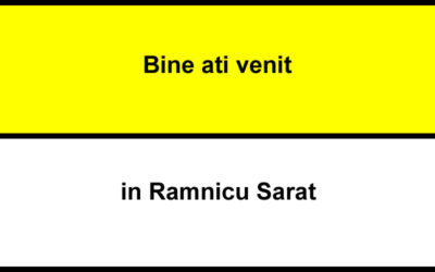 Ramnicu Sarat