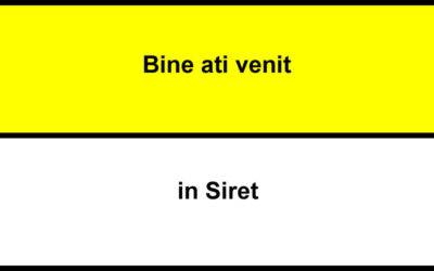 Siret