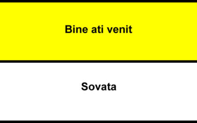 Sovata