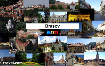 Brasov