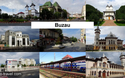 Buzau