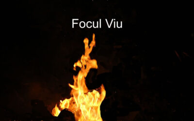 Focul Viu