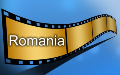 Video Romania