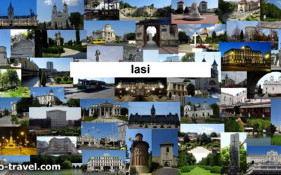 Iasi