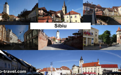 Sibiu