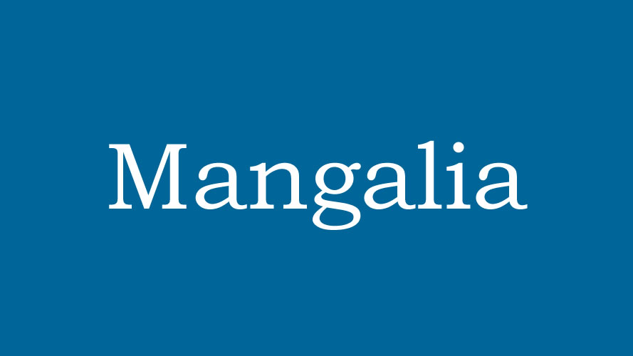 city-of-mangalia