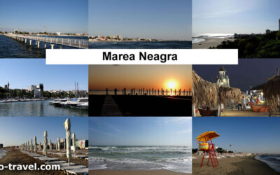 Marea Neagra