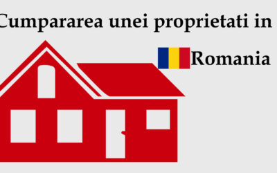 Proprietati