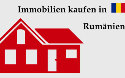 Immobilien